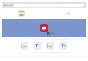 frontend_editor_feature